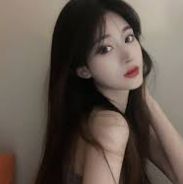旗舰服务中心