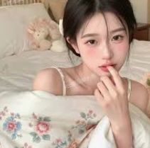 质量承诺说明