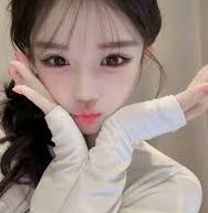行业荣誉确认