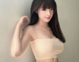 基础咨询工具